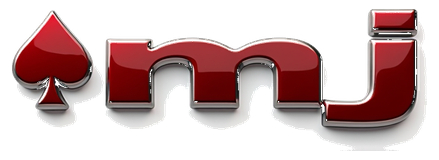 nmj